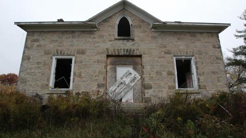 Caulked Stone - IMG_6439 scaled down.jpg