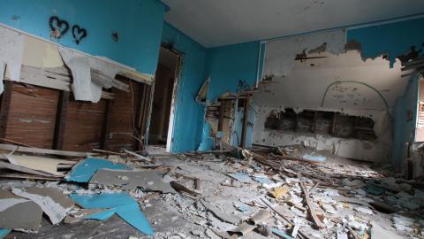 Caulked Stone - IMG_6459 scaled down.jpg