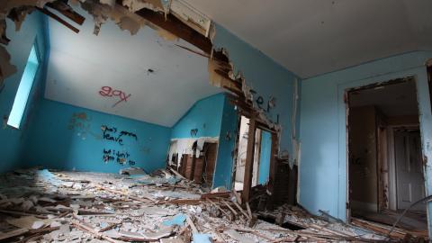 Caulked Stone - IMG_6458 scaled down.jpg