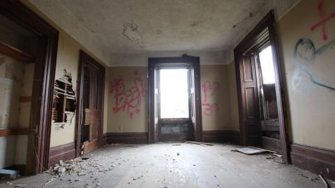 Caulked Stone - IMG_6449 scaled down.jpg