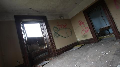 Caulked Stone - IMG_6450 scaled down.jpg