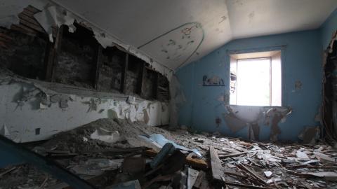 Caulked Stone - IMG_6453 scaled down.jpg