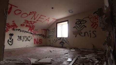 Caulked Stone - IMG_6455 scaled down.jpg