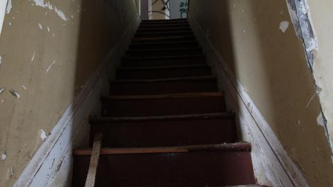 Caulked Stone - IMG_6451 scaled down.jpg