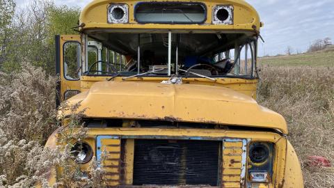 bus down fry truck - IMG_0799.JPG