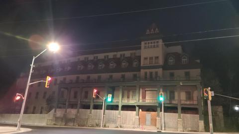 Before It's Gone - 20201031_192148.jpg