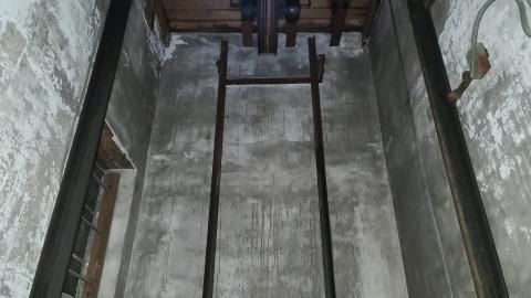 Before It's Gone - 20201031_183908.jpg