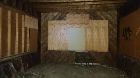 Before It's Gone - 20201031_184305.jpg