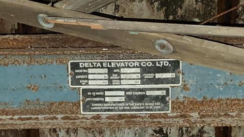 Before It's Gone - 20201031_175352.jpg