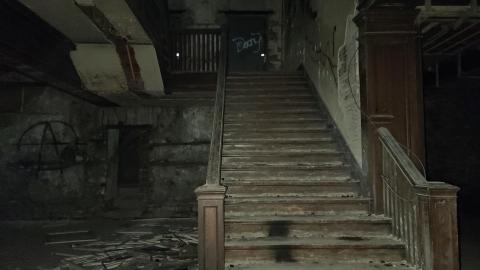 Before It's Gone - 20201031_175743.jpg