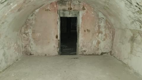 Before It's Gone - 20201031_175840.jpg