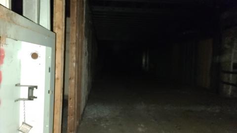 Before It's Gone - 20201031_184742.jpg