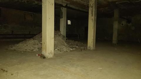 Before It's Gone - 20201031_190934.jpg