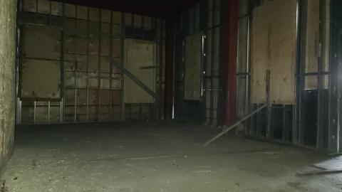 Before It's Gone - 20201031_173929.jpg