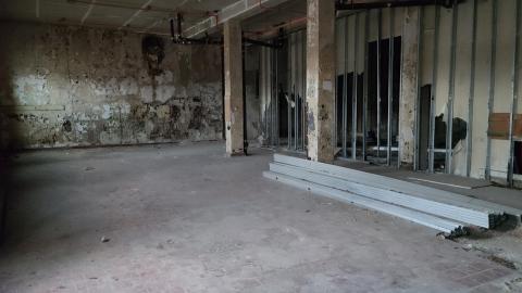 Before It's Gone - 20201031_174658.jpg