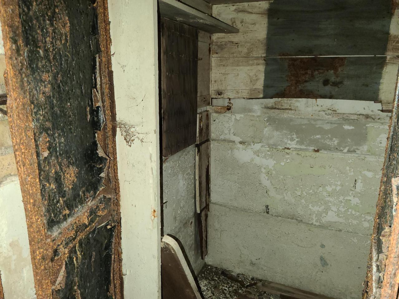 Before It's Gone - 20201031_180142.jpg