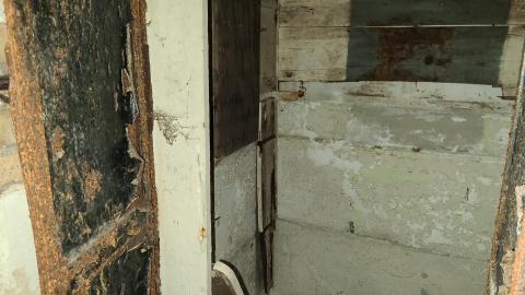 Before It's Gone - 20201031_180142.jpg