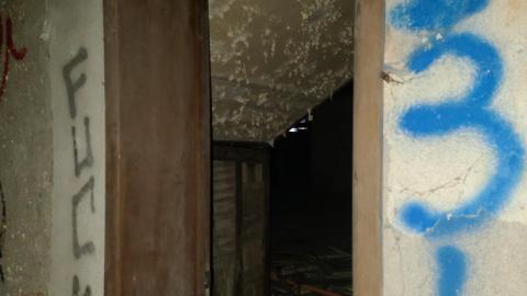 Photo from Before It's Gone