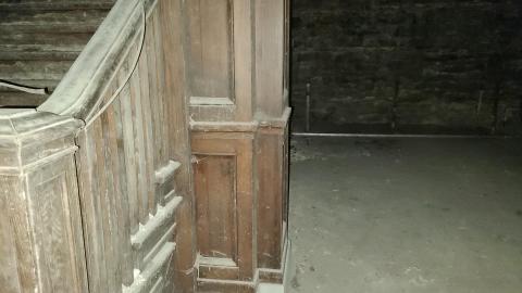 Before It's Gone - 20201031_180230.jpg