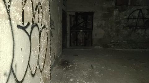 Before It's Gone - 20201031_175143.jpg