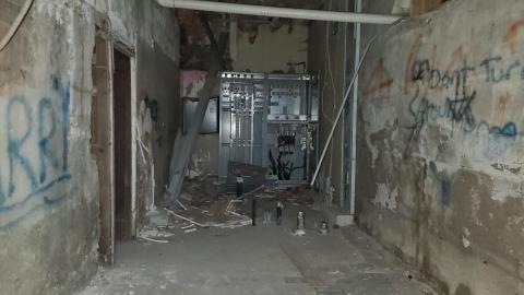 Before It's Gone - 20201031_180321.jpg