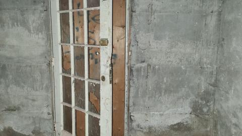 Before It's Gone - 20201031_180352.jpg