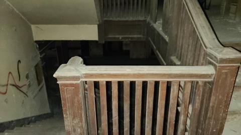 Before It's Gone - 20201031_180550.jpg