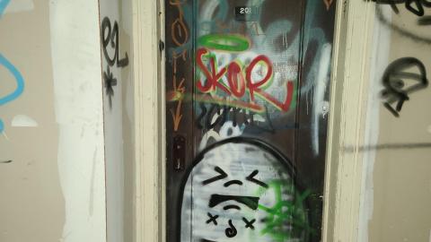 Before It's Gone - 20201031_182418.jpg