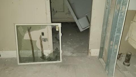 Before It's Gone - 20201031_180736.jpg