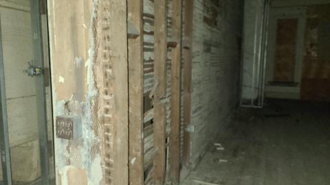 Before It's Gone - 20201031_182507.jpg