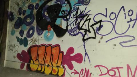 Photo from Before It's Gone