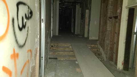 Before It's Gone - 20201031_181008.jpg