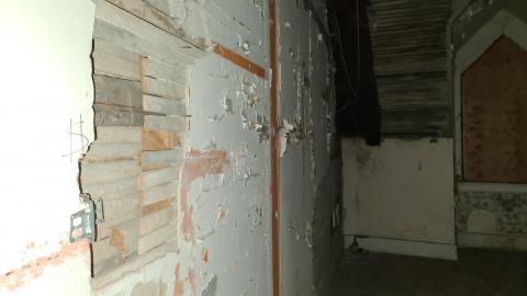 Before It's Gone - 20201031_183039.jpg