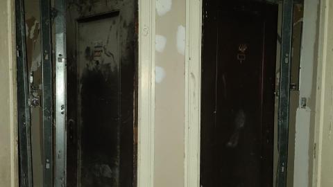 Before It's Gone - 20201031_181246.jpg