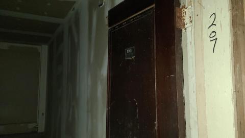 Before It's Gone - 20201031_181057.jpg