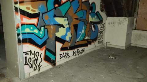 Photo from Before It's Gone