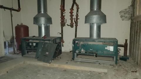 Before It's Gone - 20201031_174827.jpg