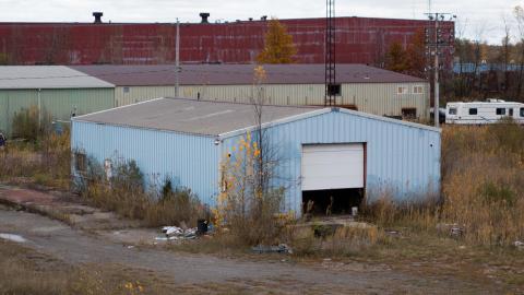 Fall 2020 - _DSC8918.jpg