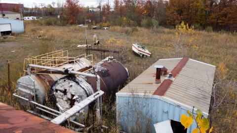 Photo from Fall 2020