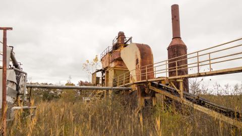 Fall 2020 - _DSC8922.jpg