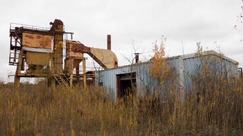 Photo from Fall 2020