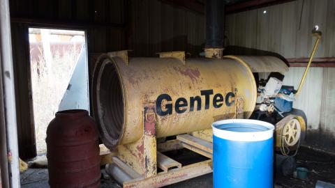 Photo from Fall 2020