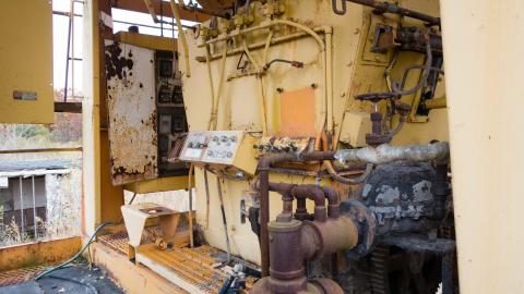 Fall 2020 - _DSC8906.jpg