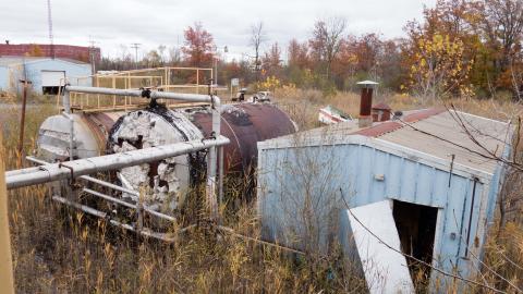 Fall 2020 - _DSC8908.jpg