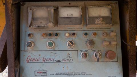 Fall 2020 - _DSC8910.jpg