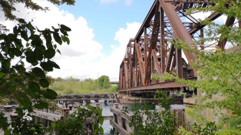 Still In Use - IMG_20180804_115830_BURST002.jpg