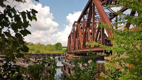 Still In Use - IMG_20180804_115843-min.jpg