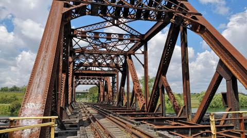 Photo from Still In Use