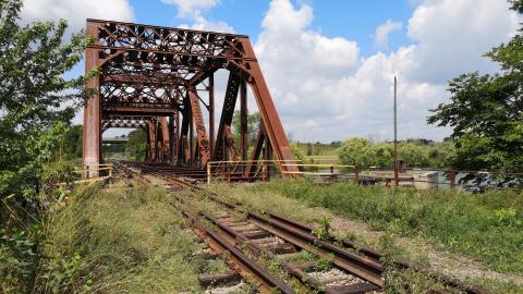 Still In Use - IMG_20180804_120122_BURST002-min.jpg