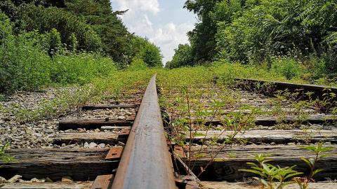 Photo from Still In Use